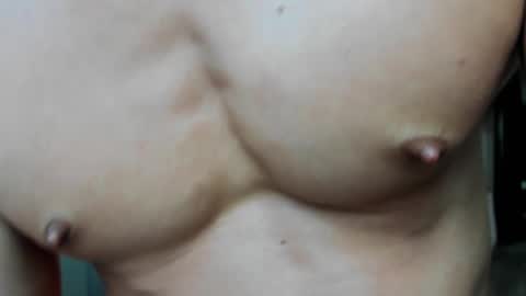 Snapshot of paul_reyborg chatting on November 23, 3:06 am Paul online show from November 23, 3:06 am