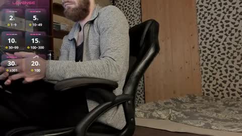 Snapshot of paul_rolex_ chatting on December 13, 5:10 pm Paul Rolex Jane online show from December 13, 5:10 pm