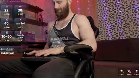 Snapshot of paul_rolex_ chatting on December 31, 9:39 pm Paul Rolex Jane online show from December 31, 9:39 pm