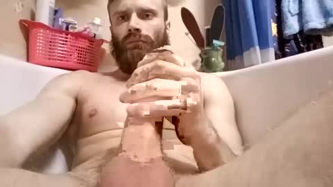 Snapshot of paul_rolex_ chatting on January 3, 10:29 pm Paul Rolex Jane online show from January 3, 10:29 pm