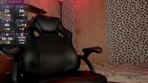 Snapshot of paul_rolex_ chatting on January 10, 4:22 am Paul Rolex Jane online show from January 10, 4:22 am