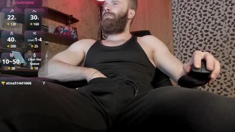 Snapshot of paul_rolex_ chatting on January 10, 2:34 pm Paul Rolex Jane online show from January 10, 2:34 pm