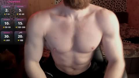 Snapshot of paul_rolex_ chatting on January 12, 6:05 pm Paul Rolex Jane online show from January 12, 6:05 pm