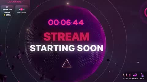 Snapshot of paul_rolex_ chatting on March 6, 11:14 am Paul Rolex Jane online show from March 6, 11:14 am