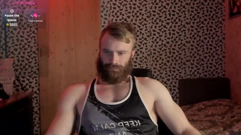 Snapshot of paul_rolex_ chatting on March 10, 1:54 pm Paul Rolex Jane online show from March 10, 1:54 pm