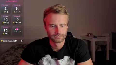 Snapshot of paul_rolex_ chatting on November 30, 2:32 pm Paul Rolex Jane online show from November 30, 2:32 pm