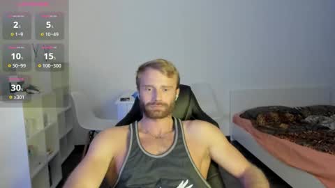 Snapshot of paul_rolex_ chatting on December 15, 8:57 pm Paul Rolex Jane online show from December 15, 8:57 pm