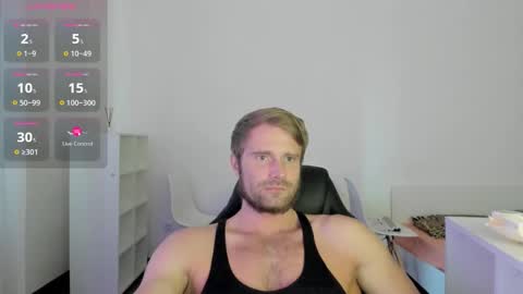 Paul Rolex  Jane online show from February 16, 12:56 pm