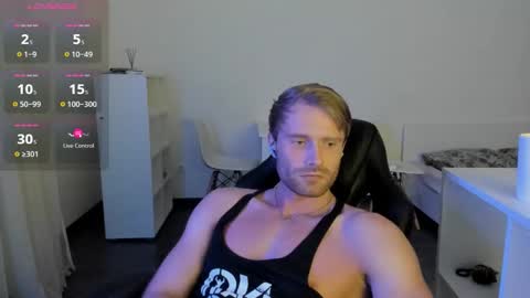 Paul Rolex  Jane online show from March 17, 3:11 am