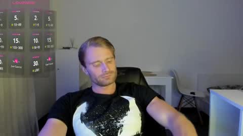 Paul Rolex  Jane online show from March 17, 10:02 pm