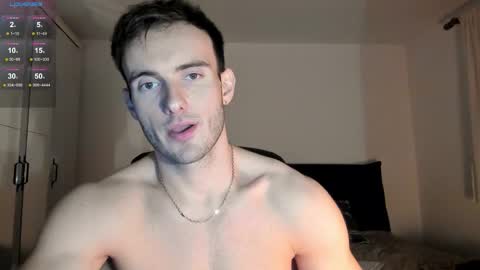 Snapshot of paul_rubini chatting on October 5, 1:53 pm Paul online show from October 5, 1:53 pm