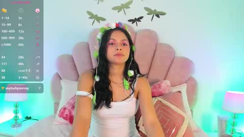 Paula   online show from November 2, 12:29 pm