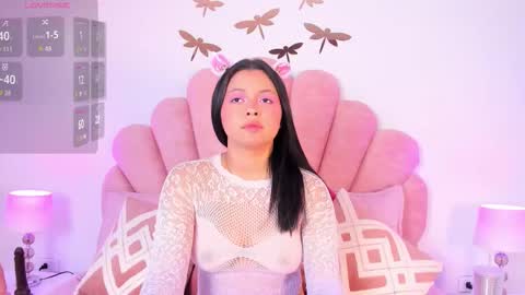 Paula   online show from December 2, 12:54 pm