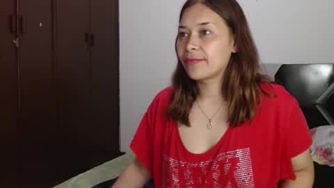 PAULA online show from February 25, 5:50 am