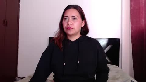 Snapshot of paula_anderson chatting on July 22, 4:32 pm PAULA online show from July 22, 4:32 pm