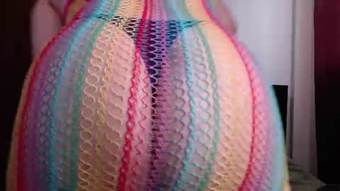 Snapshot of paula_anderson chatting on July 30, 5:12 pm PAULA online show from July 30, 5:12 pm