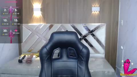 Paula online show from July 8, 12:53 pm