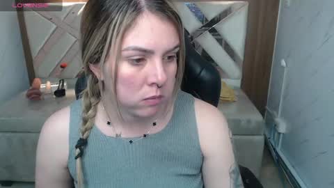 Paula online show from July 13, 12:52 pm