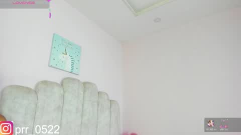 dahia  online show from October 25, 12:13 pm