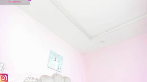 dahia  online show from November 8, 3:01 pm