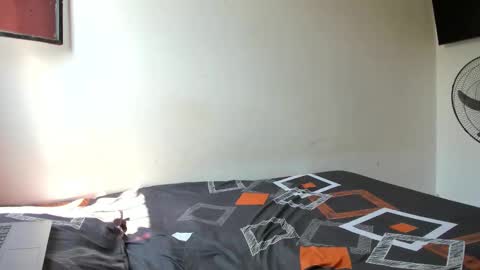 paula online show from March 7, 3:09 pm