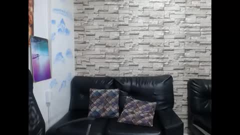 paula ross online show from February 19, 12:28 am