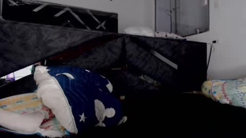 paula_torrez online show from September 12, 2:17 pm
