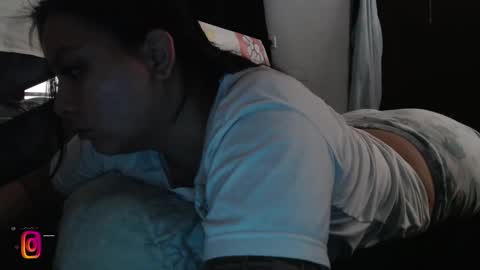 paula_torrez online show from September 25, 1:48 pm