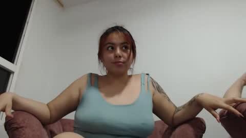paula_torrez online show from May 29, 3:37 am