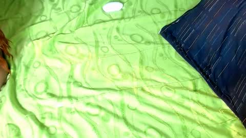 Yura independent  model online show from March 11, 1:01 pm