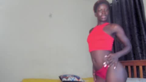 paulabanks online show from April 25, 7:00 pm