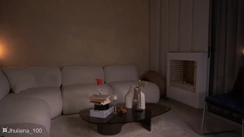 Snapshot of paulacora100 chatting on November 3, 2:35 am Paula online show from November 3, 2:35 am