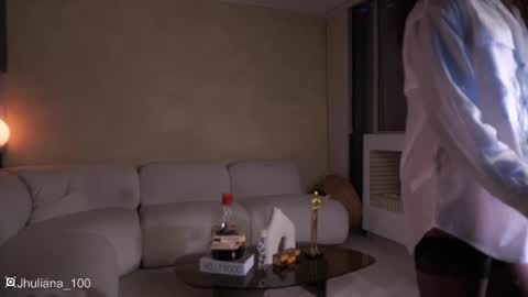 Snapshot of paulacora100 chatting on December 3, 10:30 pm Paula online show from December 3, 10:30 pm