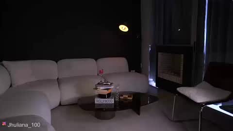 Paula online show from March 12, 8:48 pm