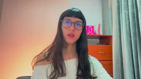   online show from April 30, 3:57 am