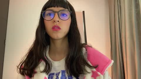   online show from May 20, 2:29 am