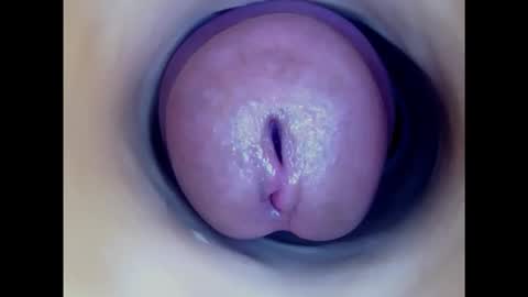 Paula 18 Aninhos online show from January 30, 3:11 am