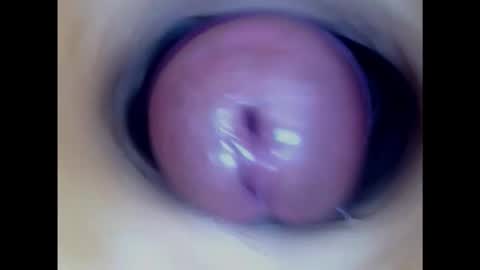 Paula 18 Aninhos online show from January 31, 1:43 am