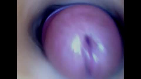 Paula 18 Aninhos online show from February 1, 2:34 pm