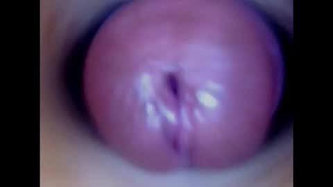 Paula 18 Aninhos online show from February 2, 3:54 am