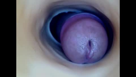 Paula 18 Aninhos online show from February 2, 6:58 am