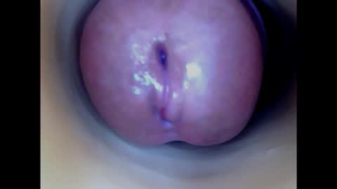 Paula 18 Aninhos online show from February 3, 6:34 am