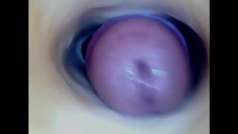 Paula 18 Aninhos online show from February 6, 4:03 pm