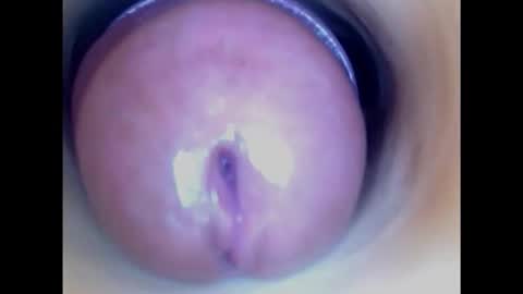 Paula 18 Aninhos online show from February 8, 6:22 am