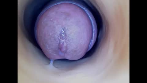 Paula 18 Aninhos online show from February 17, 4:42 am