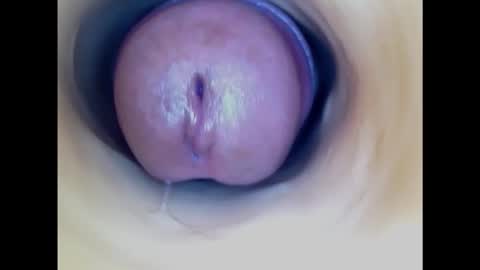 Paula 18 Aninhos online show from February 19, 5:05 am