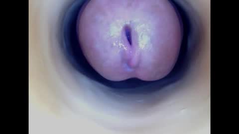 Paula 18 Aninhos online show from February 21, 4:18 am