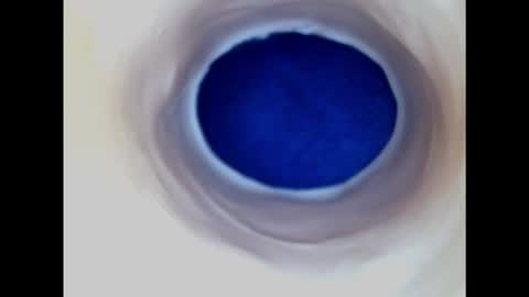 Paula 18 Aninhos online show from February 22, 3:23 am