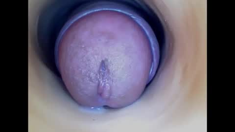 Paula 18 Aninhos online show from February 23, 2:25 pm