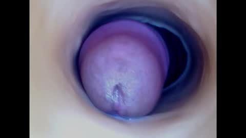 Paula 18 Aninhos online show from March 11, 6:08 pm